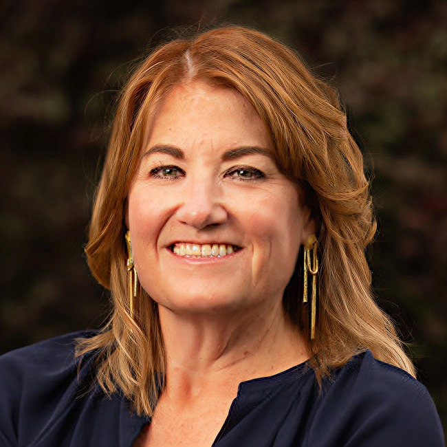 Profile photo of Lauren Epke