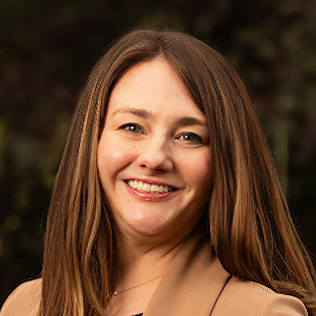 Profile photo of Beth Lefebvre