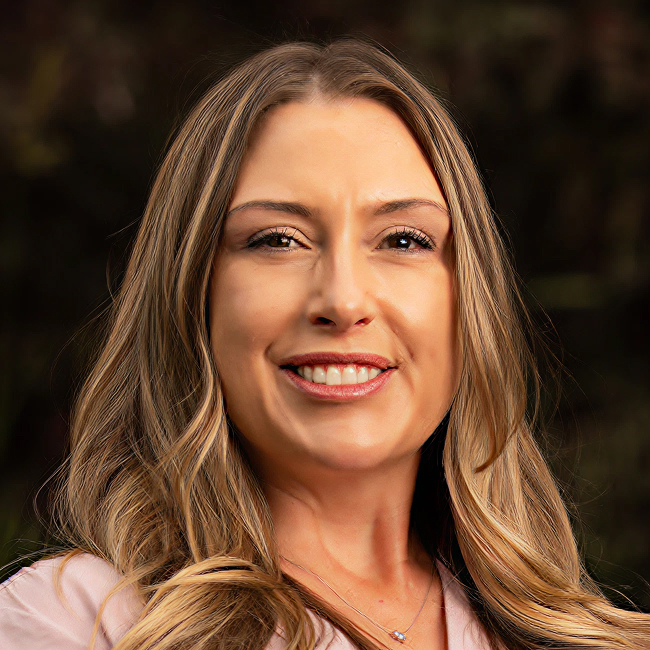 Profile photo of Justia Kory Dennis